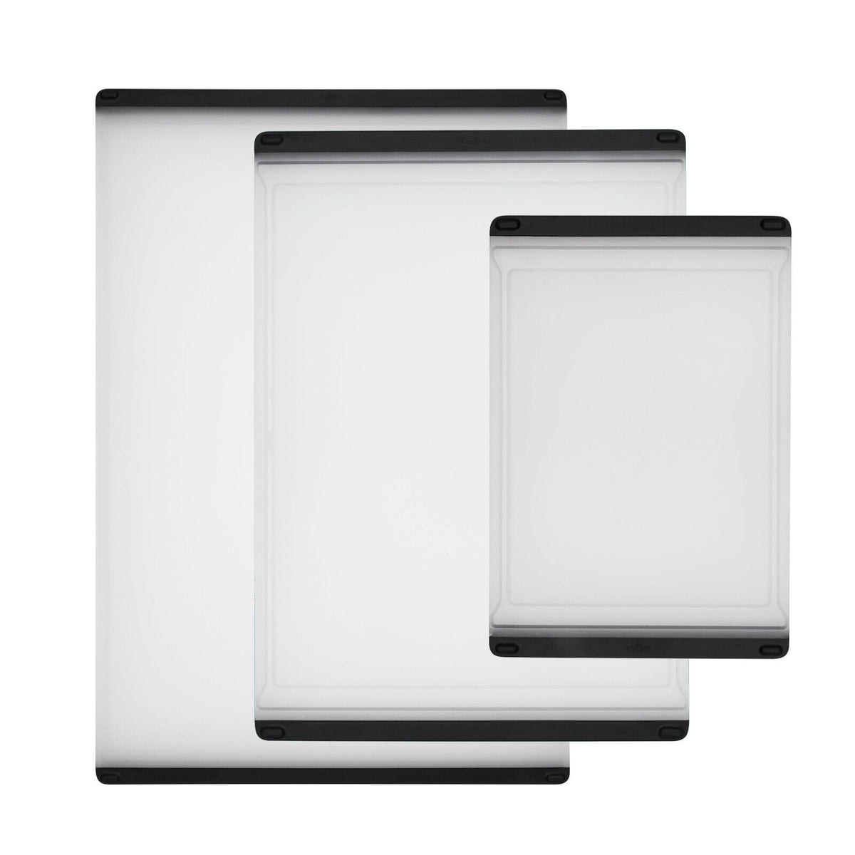 carving-and-cutting-board-and-2-piece-cutting-board-set-bundle-j4 1.jpg