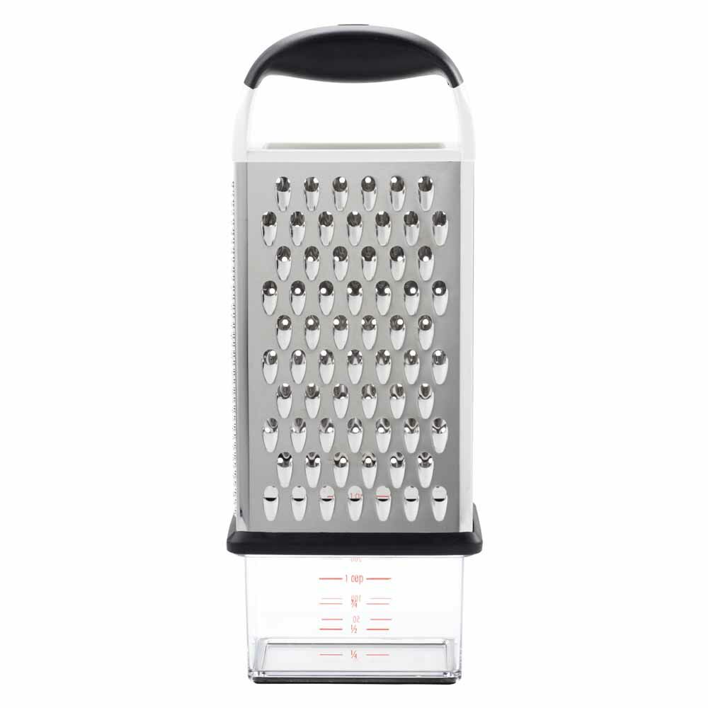 box-grater-e7 1057961v3.jpg