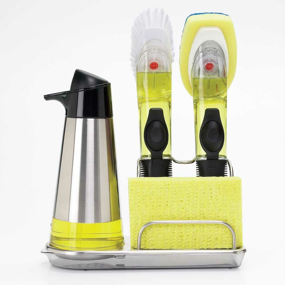stainless-steel-sink-organizer-b3 1068659V5_2.jpg
