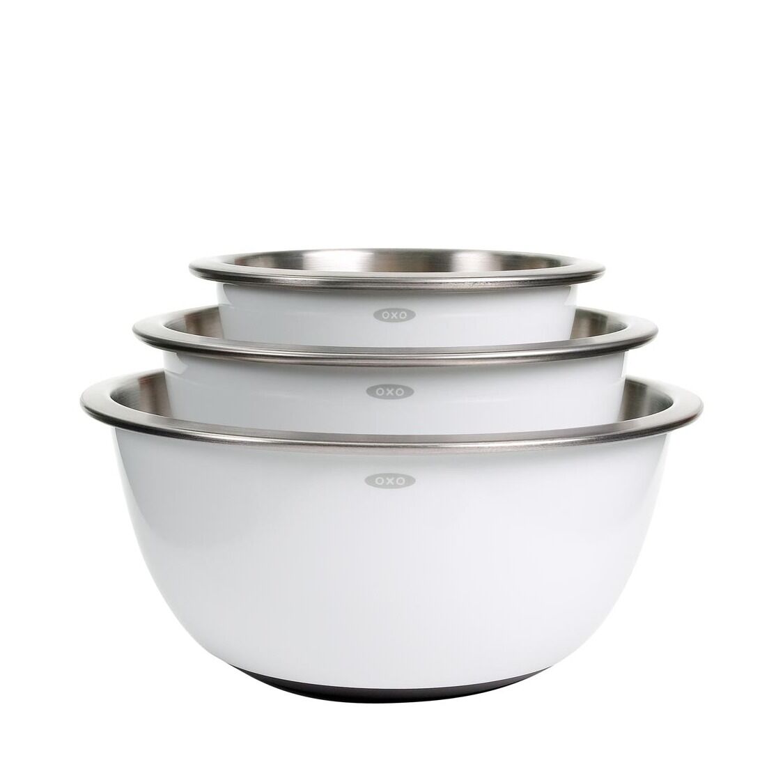 3-piece-stainless-steel-mixing-bowl-set-white-d5 1107600V1_4.jpg