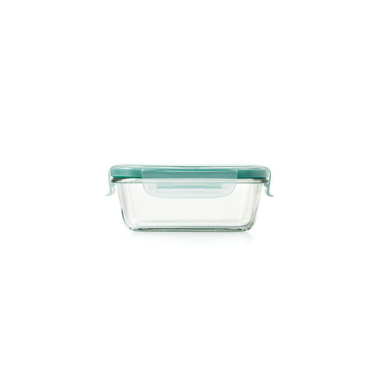 oxo-good-grips-1-6-cup-smart-seal-glass-rectangle-container-q7 11174200snapglassrectangle1point6cup2.jpg