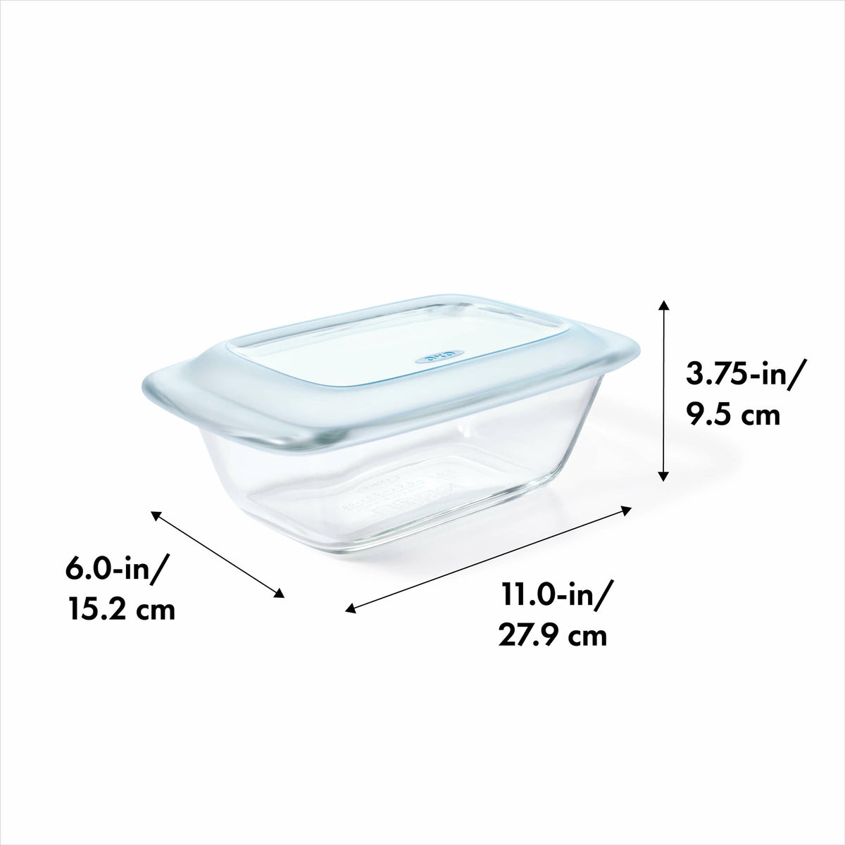 1-6-qt-loaf-baking-dish-with-lid-r0 11249200_8_dim_1_.jpg