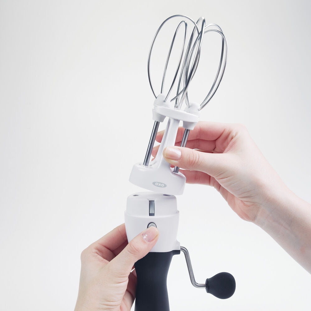 egg-beater-y8 1126980_2_.jpg