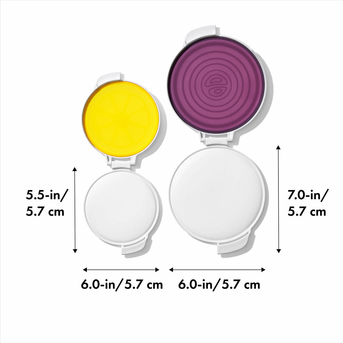 cut-and-keep-silicone-produce-keeper-set-b0 11288900_8_dim_1_.jpg