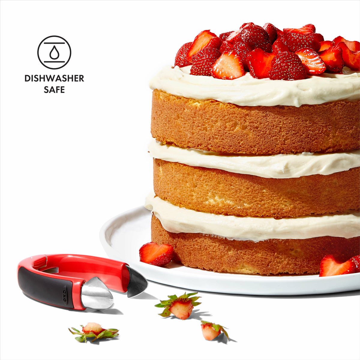 strawberry-huller-n3 11308600_8c_1_.jpg