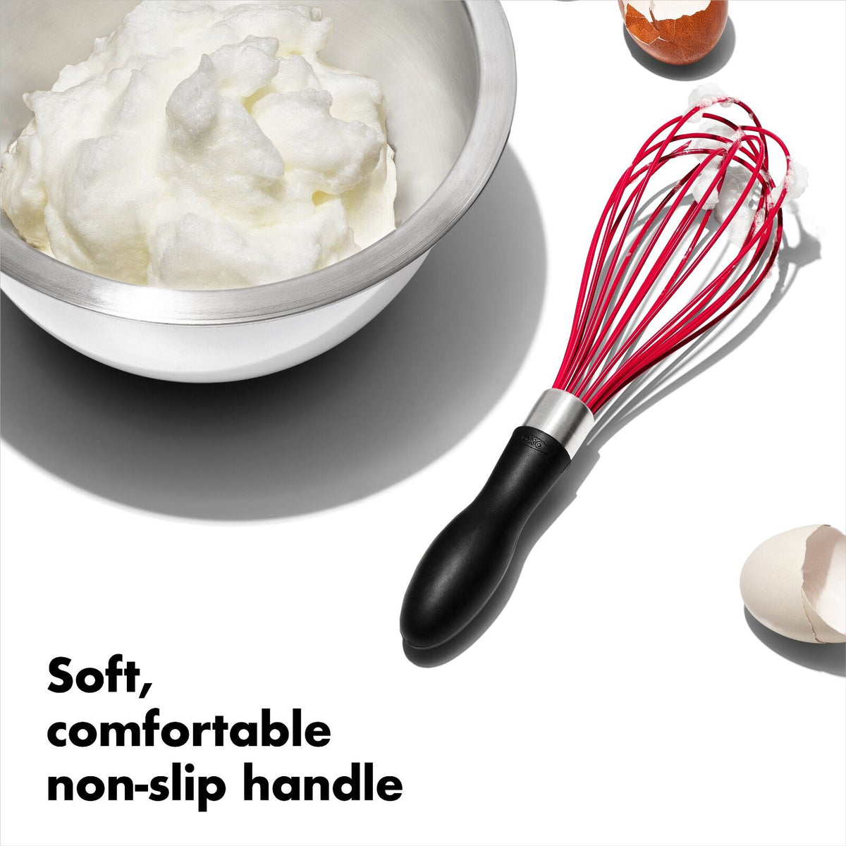 2-pc-silicone-whisk-set-e1 11332100_8c.jpg