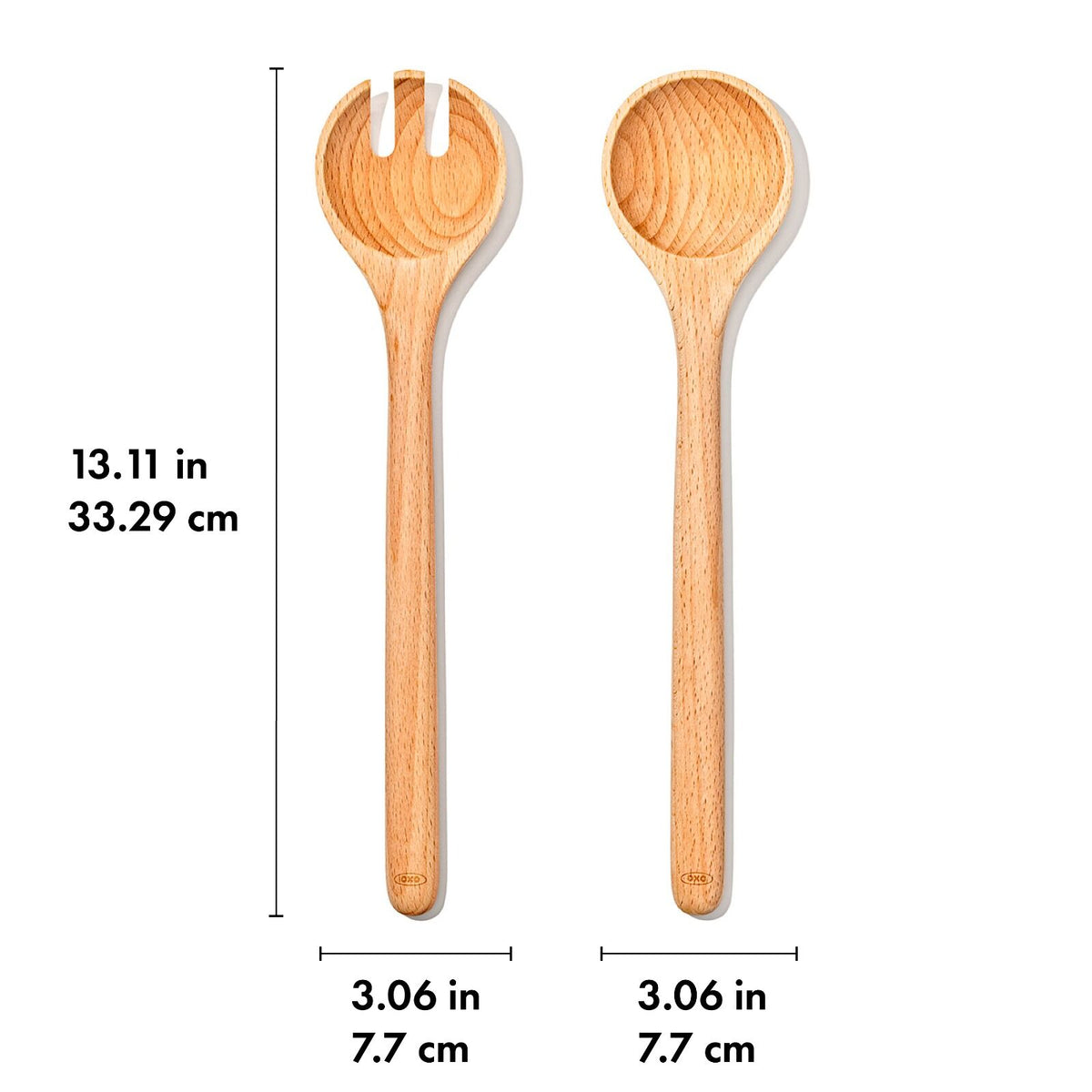 beechwood-salad-servers-2-piece-set-s5 11397600_5.jpg