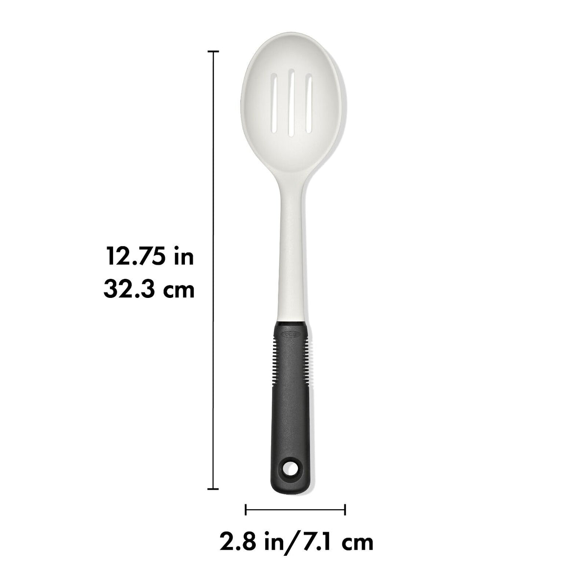 oxo-good-grips-nylon-slotted-spoon-oat-l1 11441200_45.jpg