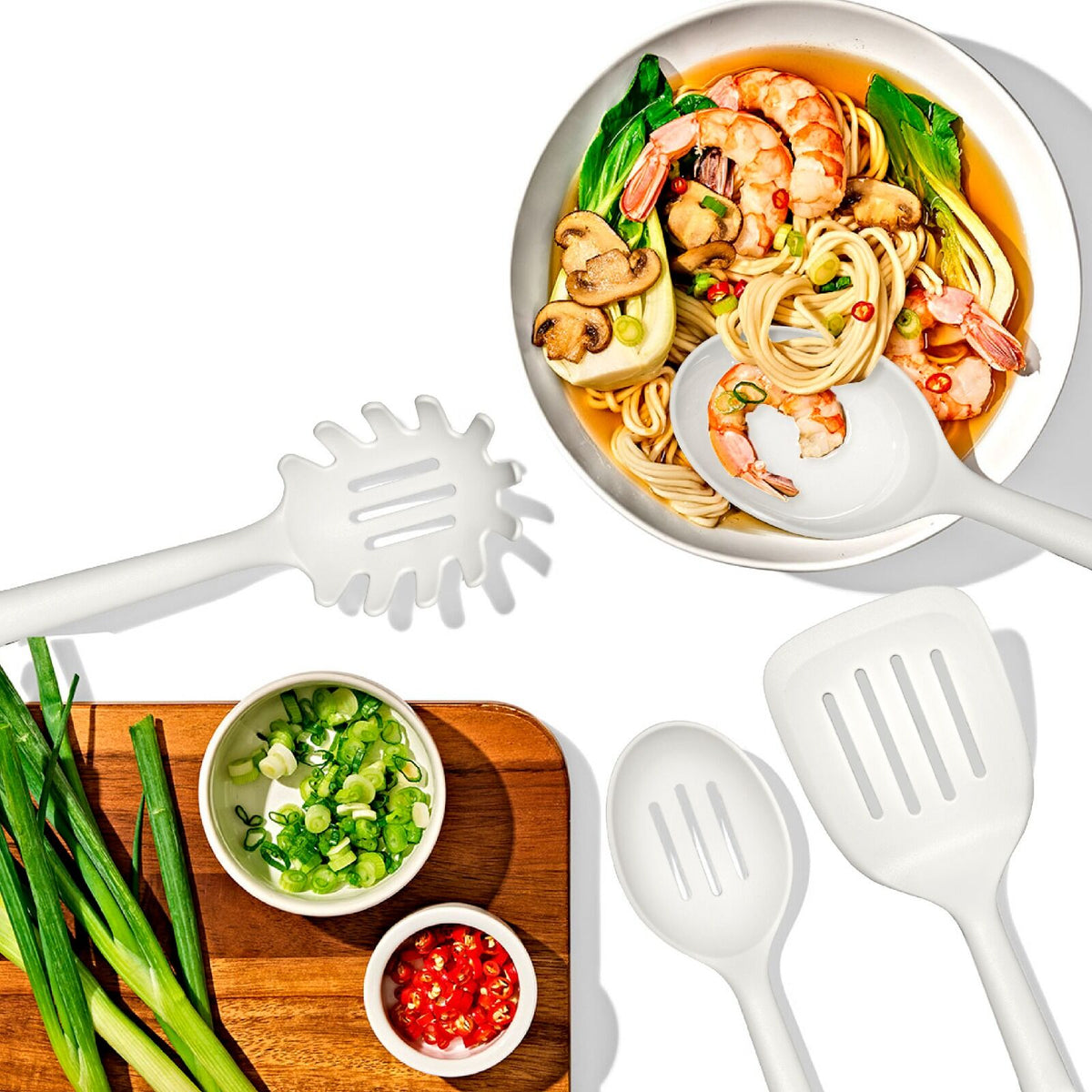 oxo-good-grips-4-piece-nylon-utensils-set-oat-v1 11441300_30.jpg