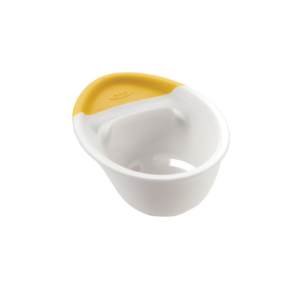 3-in-1-egg-separator-h8 1147780.jpg