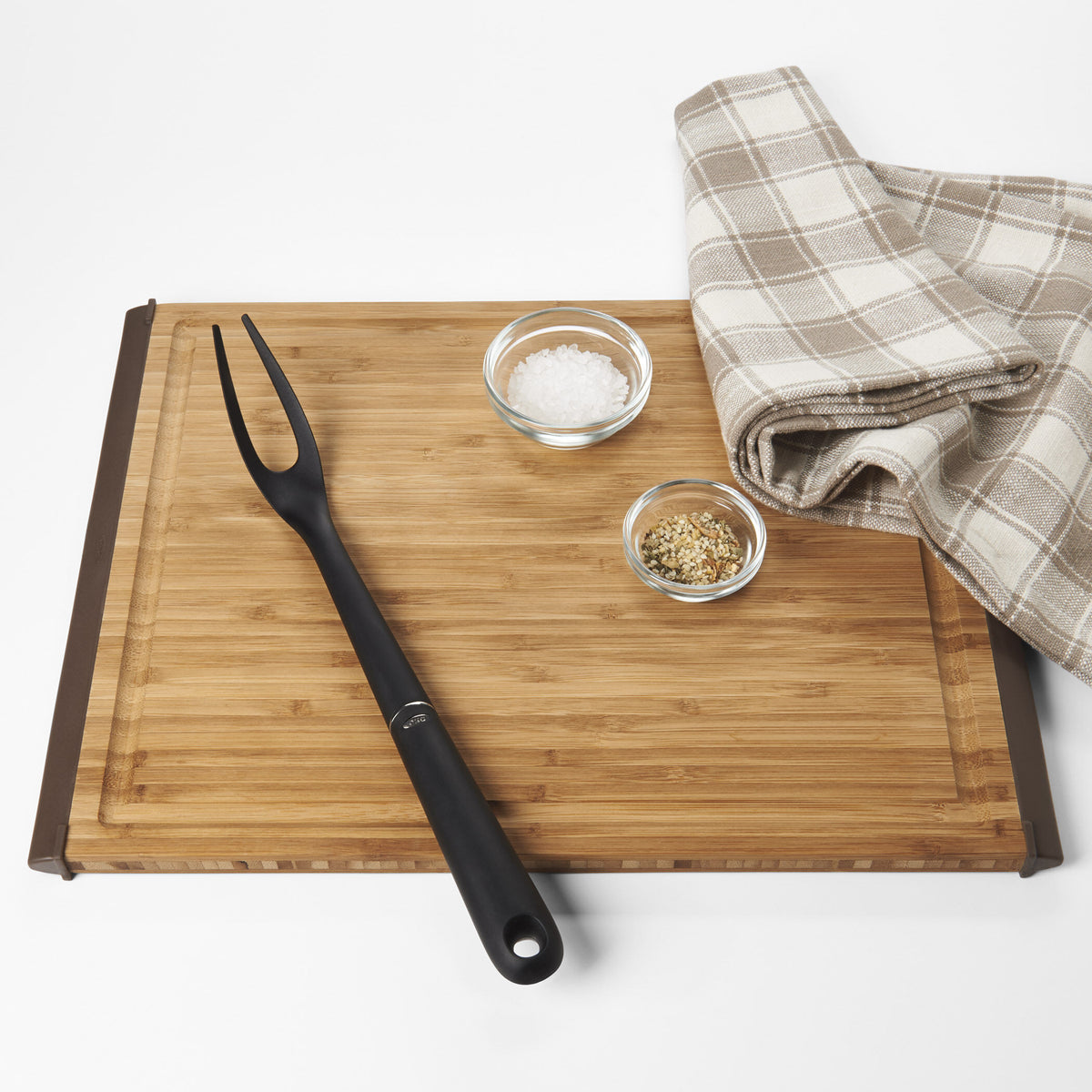 nylon-fork-k4 1190700_5_nylon_fork.jpg