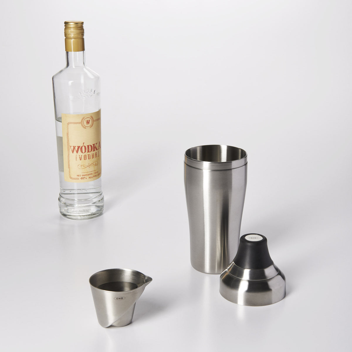steel-angled-jigger-h6 1233080_5_steel_angled_jigger.jpg