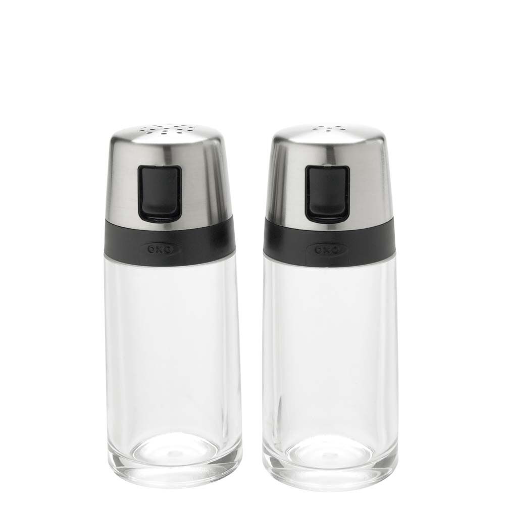 simple-salt-and-pepper-shaker-set-u4 1234780_4.jpg
