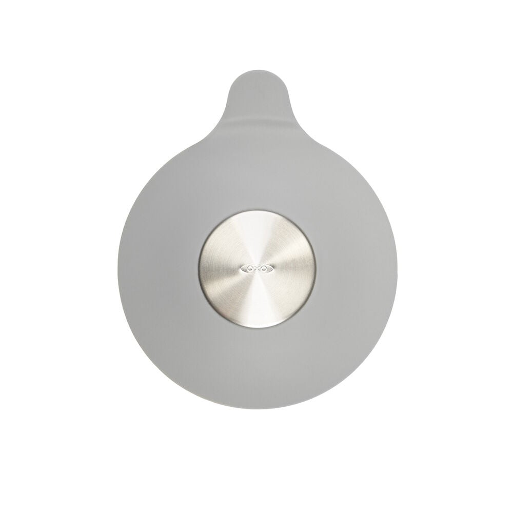 tub-stopper-t4 1256400V2.jpg
