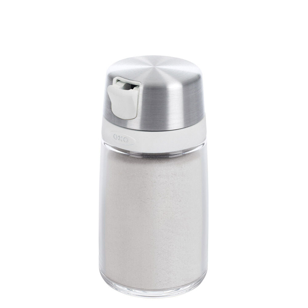 sugar-dispenser-g8 1272380.jpg