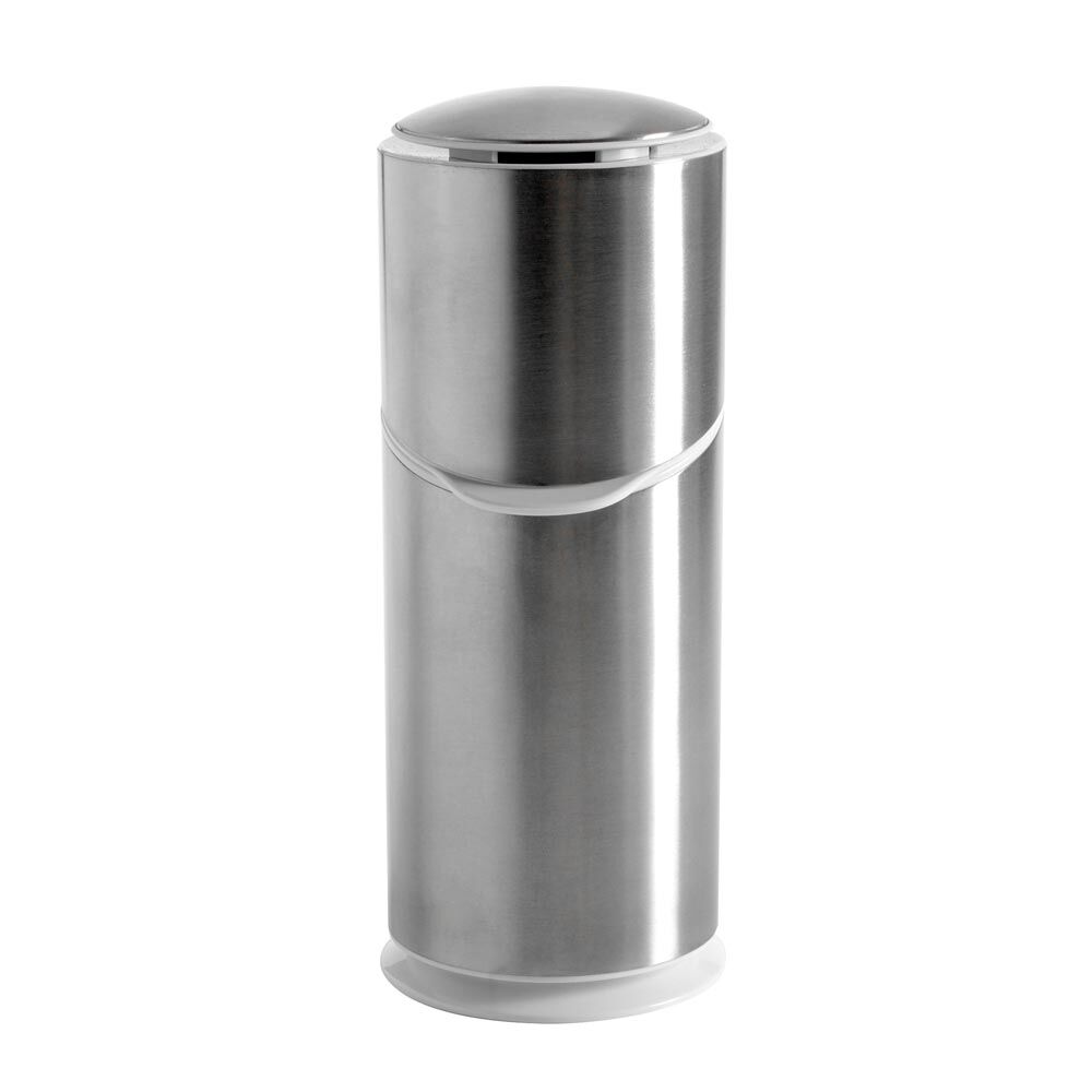 stainless-steel-toothbrush-organizer-i4 1286600V1.jpg