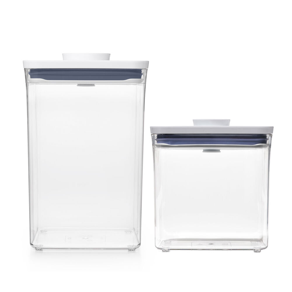 pop-container-big-square-medium-4-4-qt-and-pop-container-rectangle-short-1-7-qt-bundle-w5 2.jpg