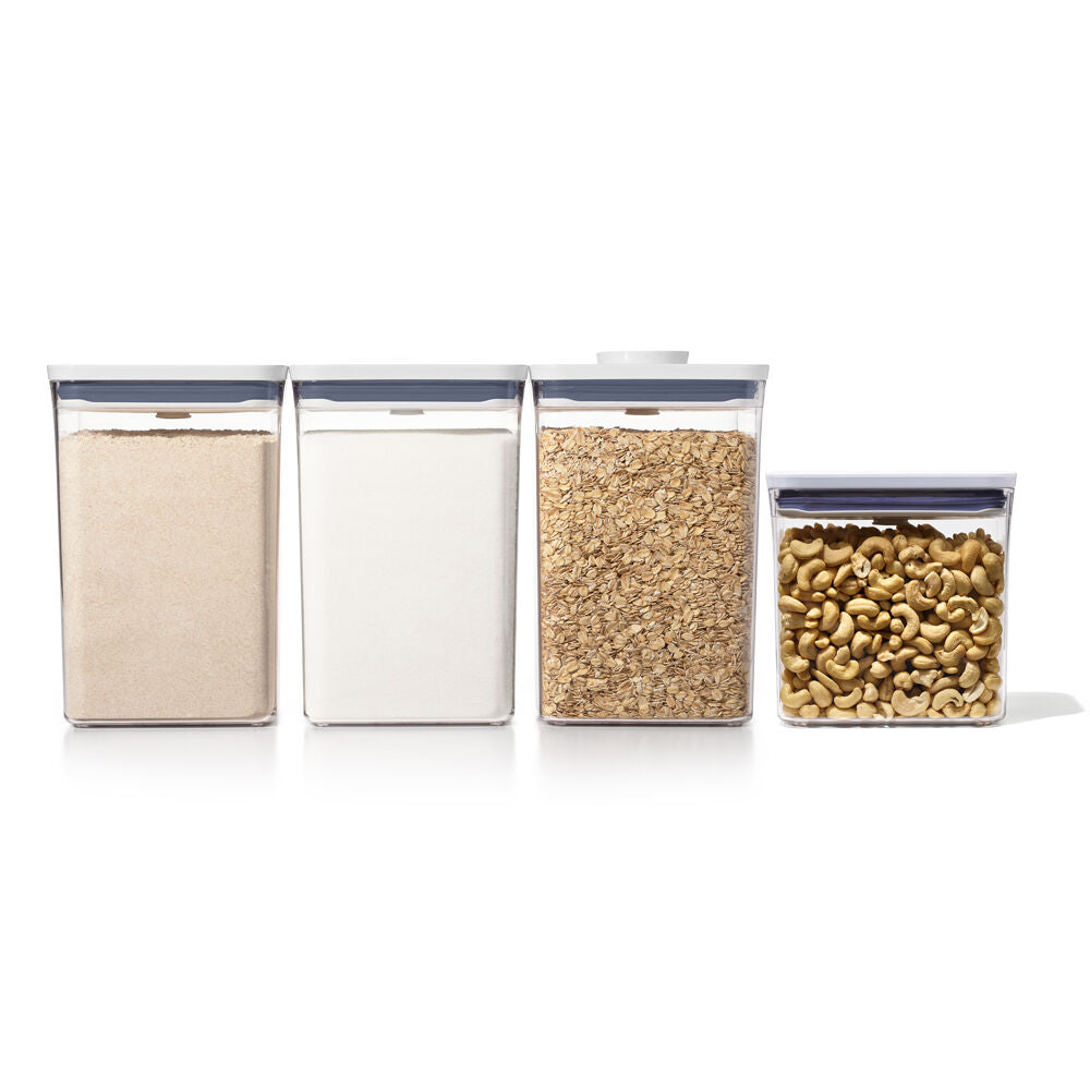 pop-container-rectangle-short-1-7-qt-and-6-piece-pop-container-set-bundle-o1 24.jpg