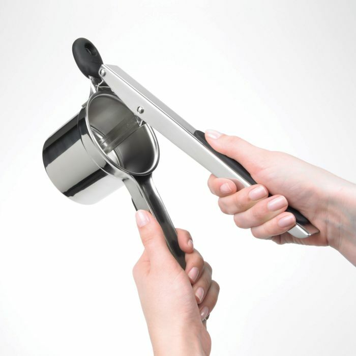 potato-ricer-w7 26981_4_potato_ricer.jpg