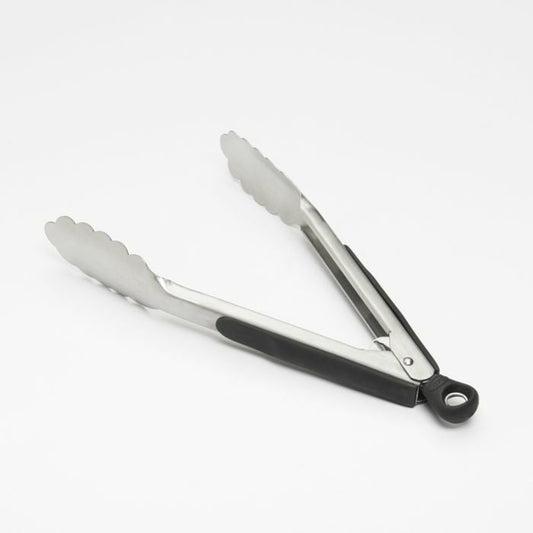 9-tongs-q9 28481_2_9_tongs.jpg