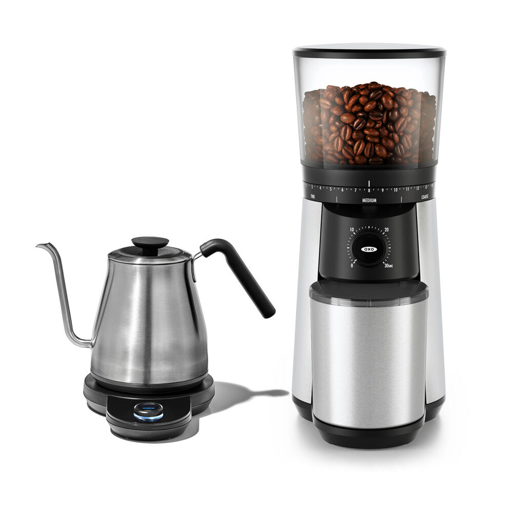 adjustable-temperature-pour-over-kettle-and-conical-burr-coffee-grinder-bundle-d4 29.jpg
