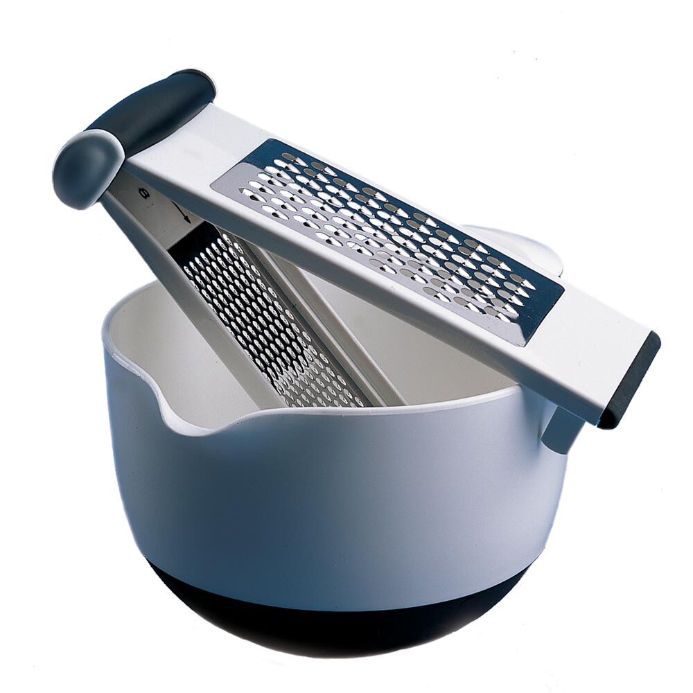 multi-grater-h2 32780_2.jpg