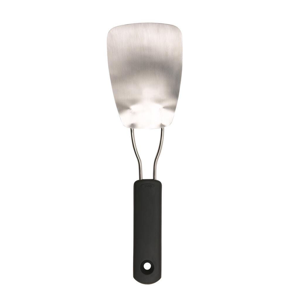 stainless-steel-flexible-turner-r1 34491.jpg