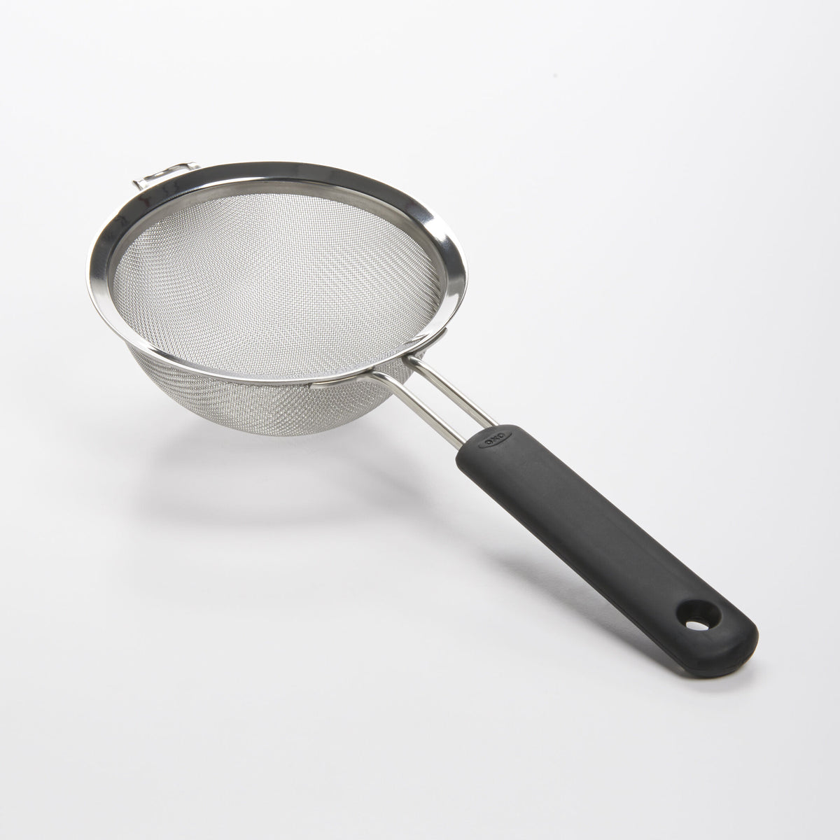 6-strainer-y2 38891_2_6_strainer.jpg