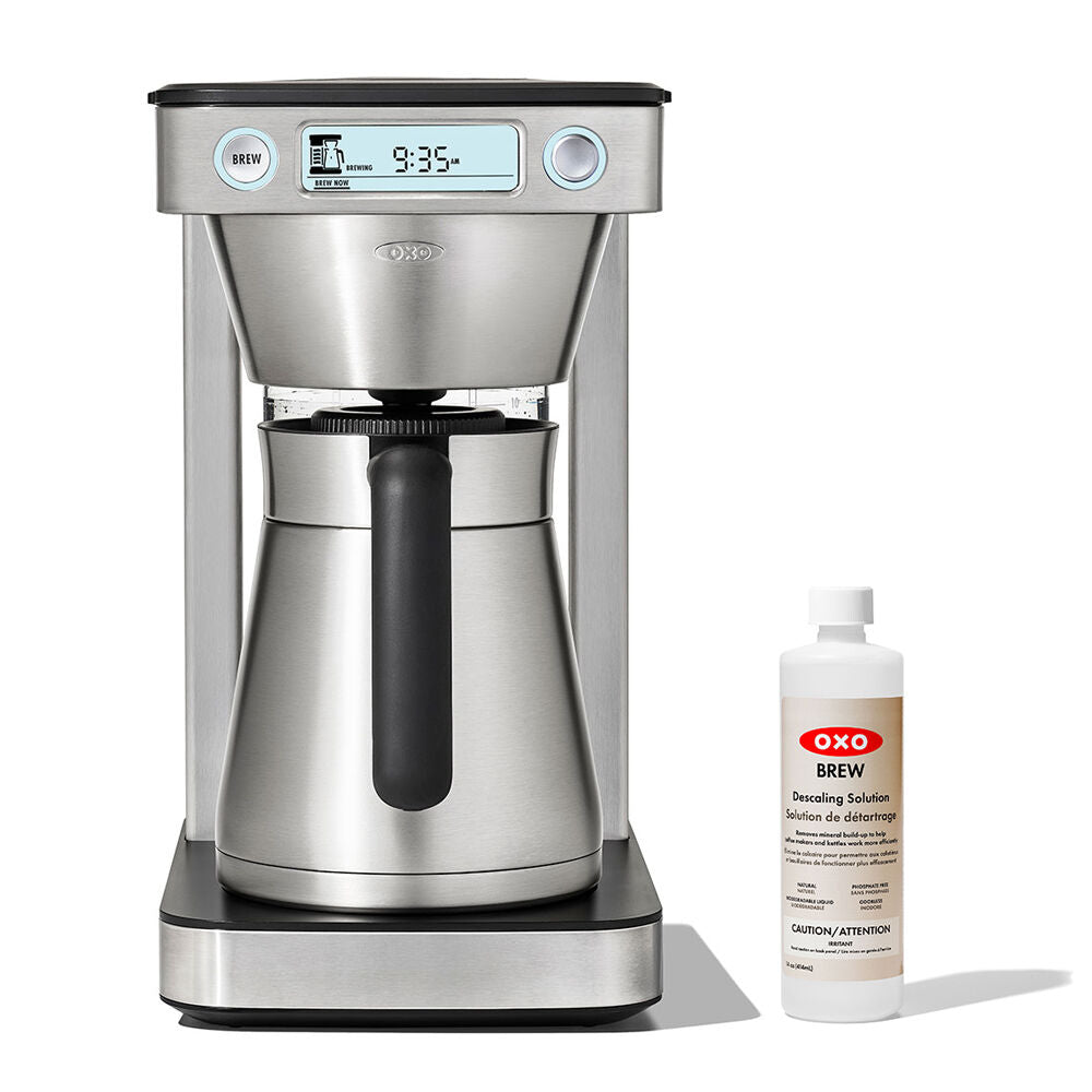 12-cup-coffee-maker-with-podless-single-serve-function-and-descaling-solution-bundle-m1 43.jpg