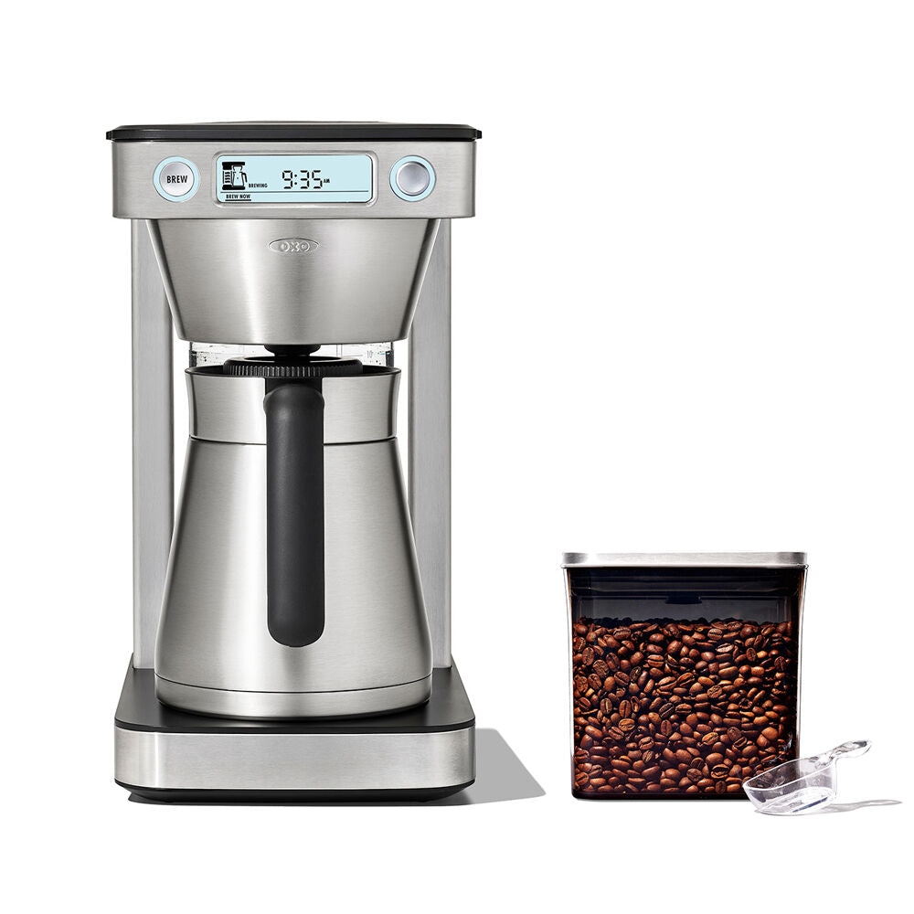 12-cup-coffee-maker-with-podless-single-serve-function-and-steel-coffee-pop-container-1-7-qt-with-scoop-bundle-i9 45.jpg