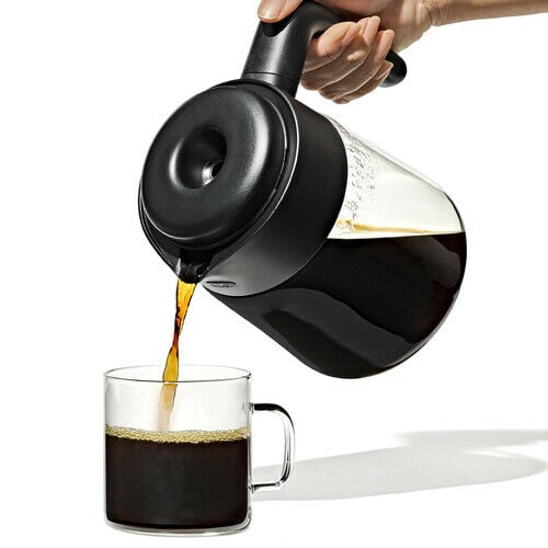 replacement-glass-carafe-for-8-cup-coffee-maker-with-glass-carafe-y1 5acbd7e7-36b6-4e02-956f-e3feaec2e1a5.jpg