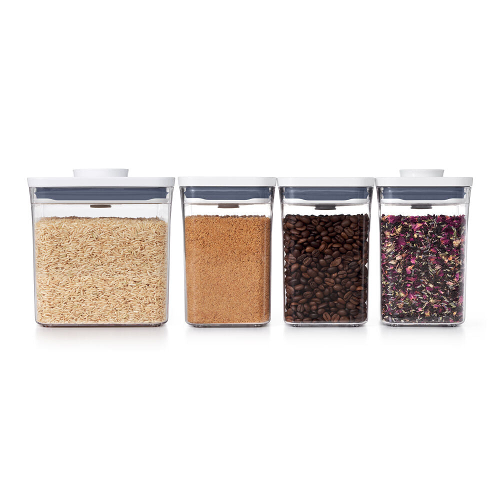 pop-container-big-square-short-2-8-qt-and-3-piece-pop-container-value-set-bundle-j1 7.jpg