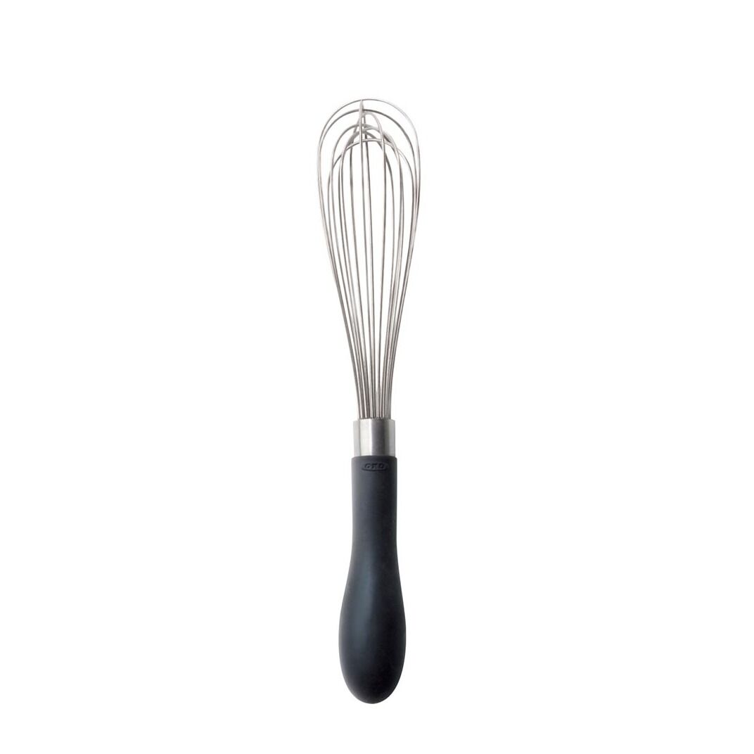 9-whisk-i8 74091.jpg
