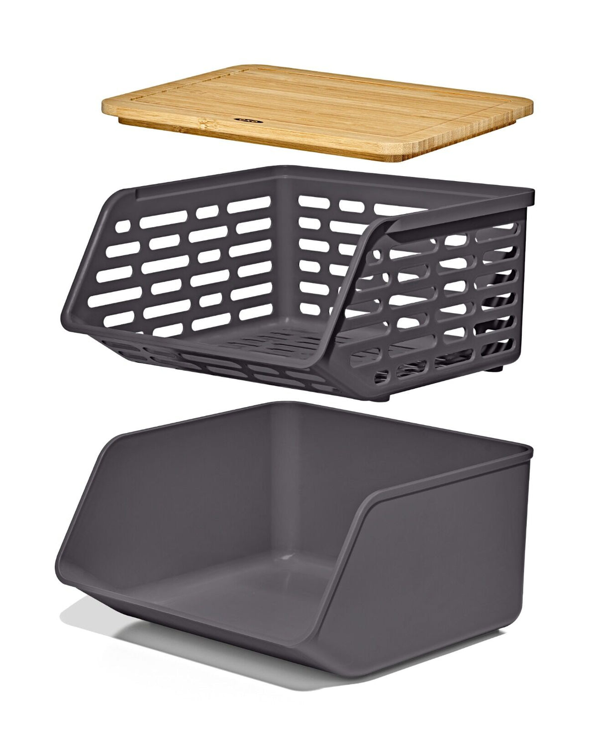 produce-saver-root-vegetable-bin-with-lid-x1 7c703ffd-ee6a-441f-a280-aa4ce8980557.jpeg