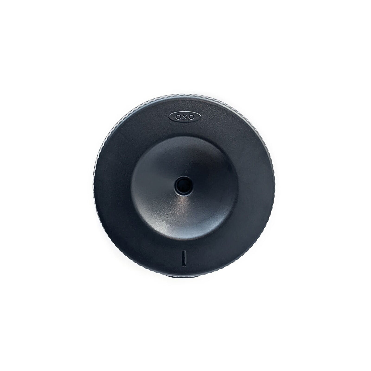 replacement-carafe-lid-for-8-cup-coffee-maker-with-thermal-carafe-k7 8_cup_lid_2_ud_1.jpg