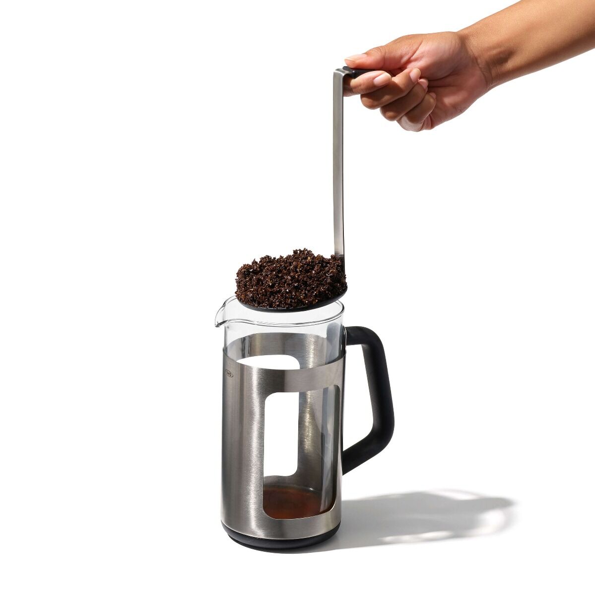 8-cup-french-press-with-grounds-lifter-g5 br_11294500_4e_1_.jpg