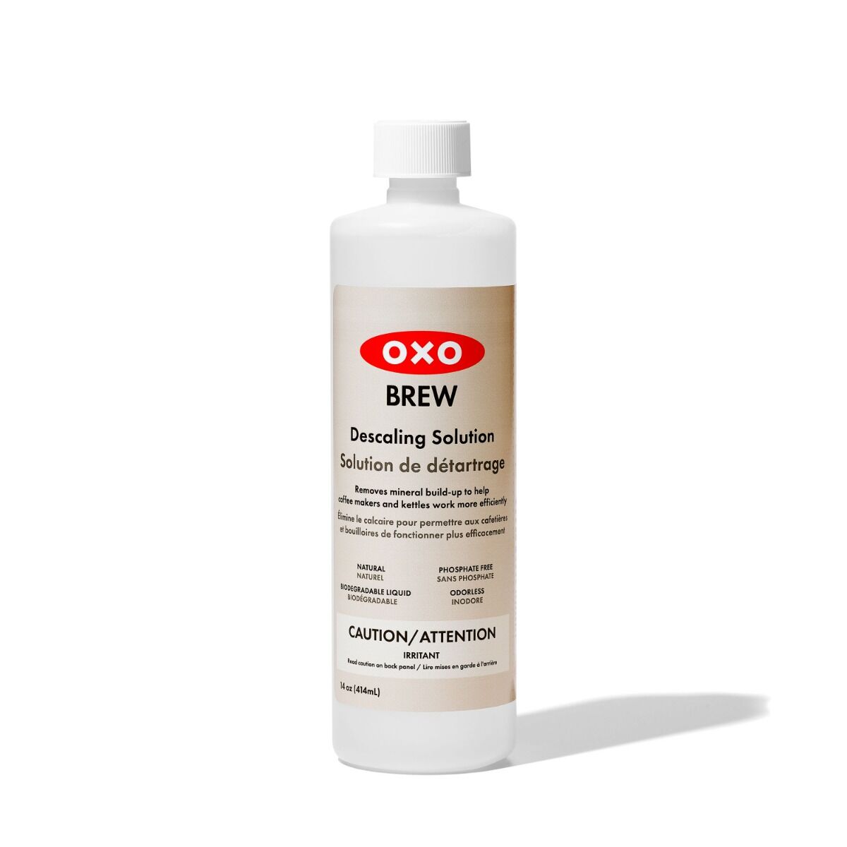 descaling-solution-y9 br_8713900_descaling_solution_rgb.jpg