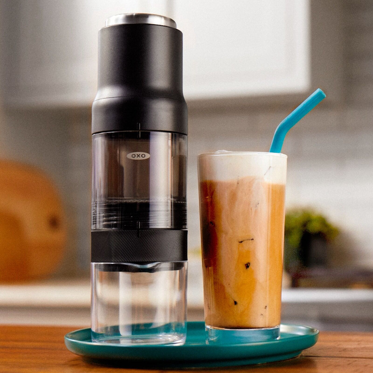 rapid-brewer-a2 brew_8722500_rapid-brewer_pdp_01_1.jpg