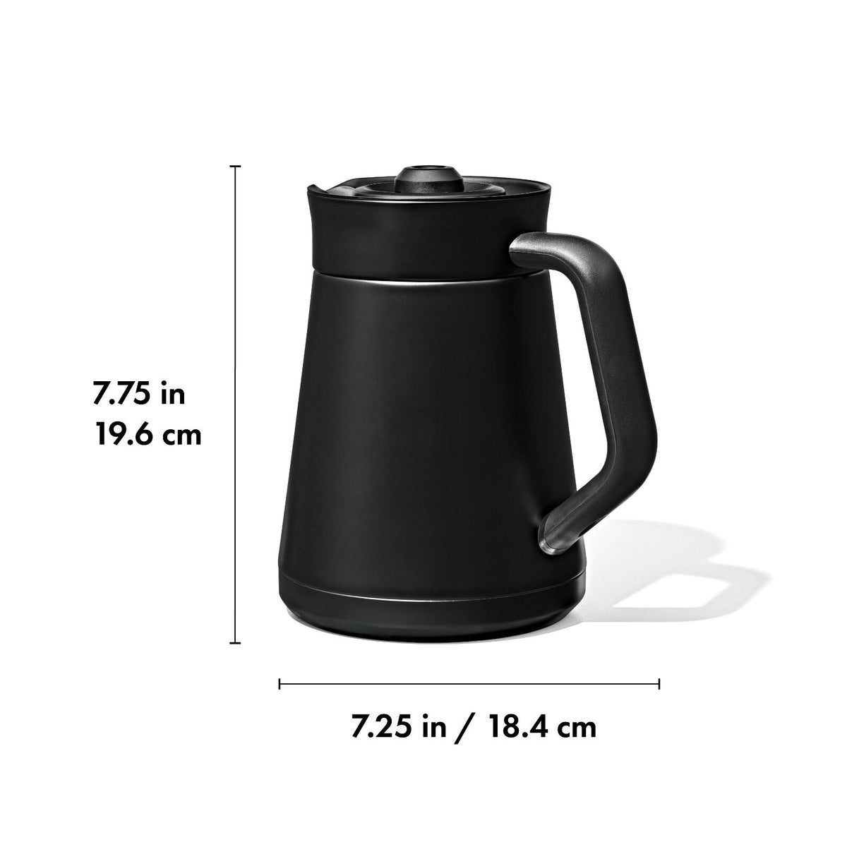 replacement-carafe-for-9-cup-coffee-maker-matte-black-z4 brew_8725100_9-cup-coffee-maker-black-carafe_apdp_01_dim_1_.jpeg