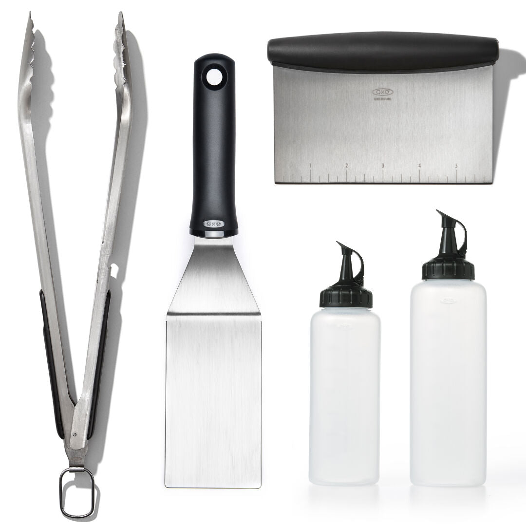 griddle-grilling-bundle-u4 bundle_8_griddle_grilling.jpg