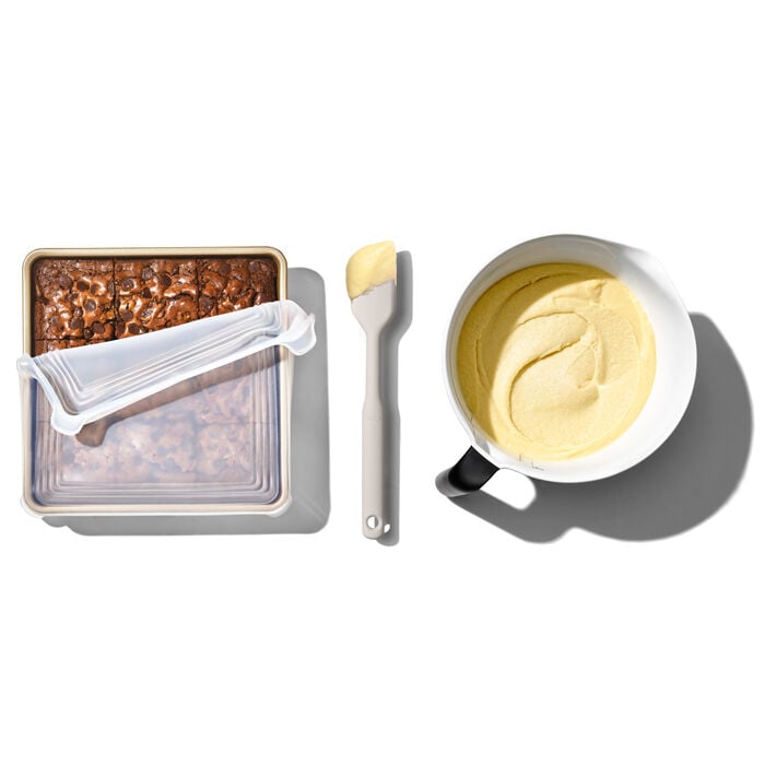4-piece-better-baking-bundle-h6 cake-set.jpg