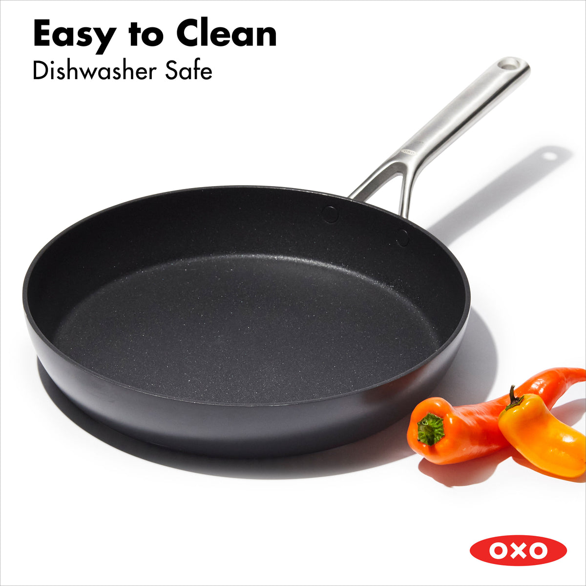 oxo-ceramic-professional-non-stick-12-inch-frypan-u2 cc004742-001-8.jpg
