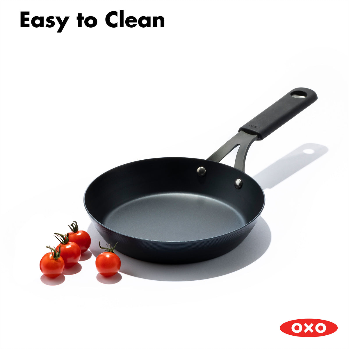 carbon-steel-obsidian-series-8-inch-frypan-with-silicone-sleeve-e0 cc005099-001-9.jpg