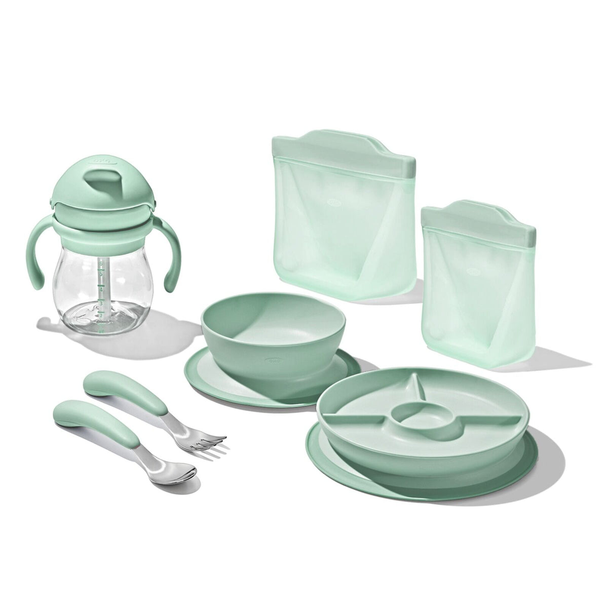 tot-feeding-and-drinking-bundle-opal-d6 feeding_drinking_bundle_opal.jpg