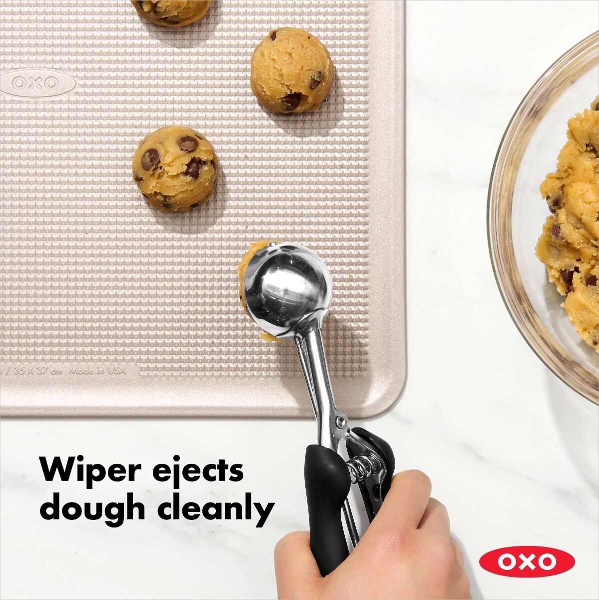 medium-cookie-scoop-k6 gg_1055893_8a_1_.jpg