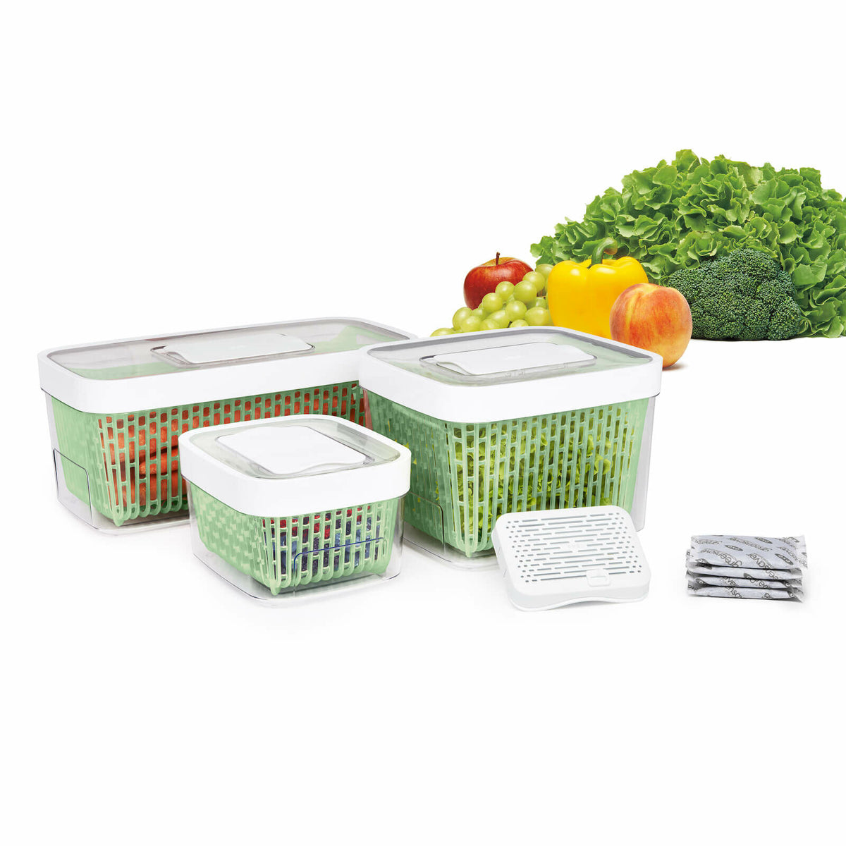 greensaver-produce-keeper-4-3-qt-u3 gg_11140000_1b_1_.jpg