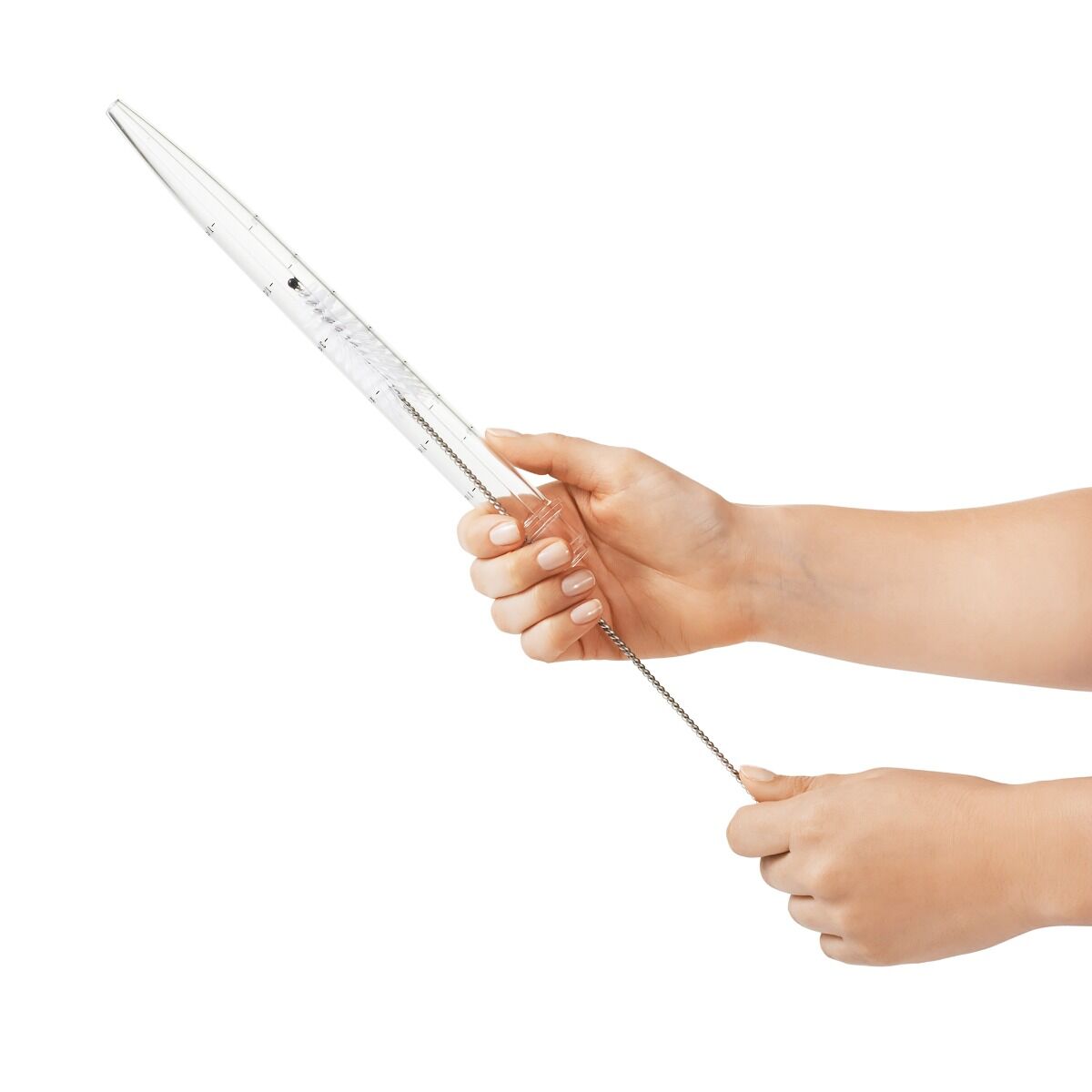 baster-with-cleaning-brush-j9 gg_11142200_4a_1.jpg