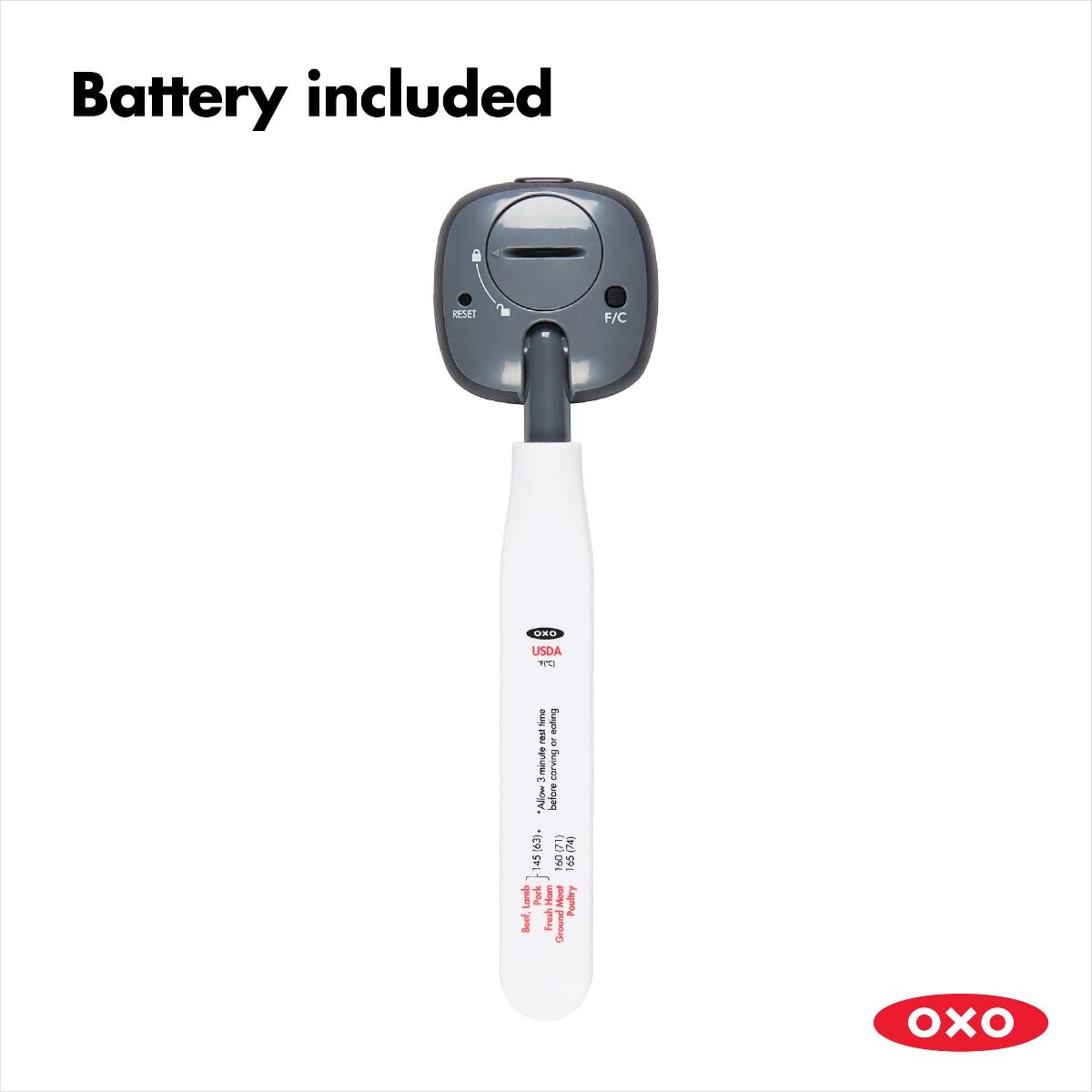 oxo-good-grips-chef-s-precision-digital-instant-read-thermometer-j3 gg_111683000_8artboard_5_1_.jpg