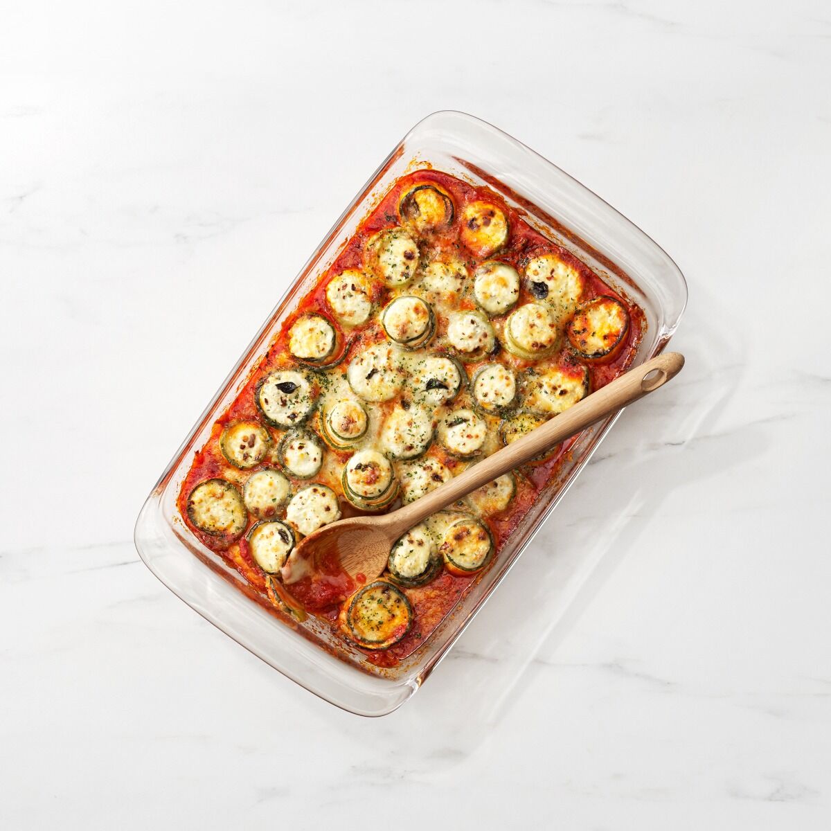 glass-baking-dish-with-lid-3-0-qt-r5 gg_11176400_9.jpg