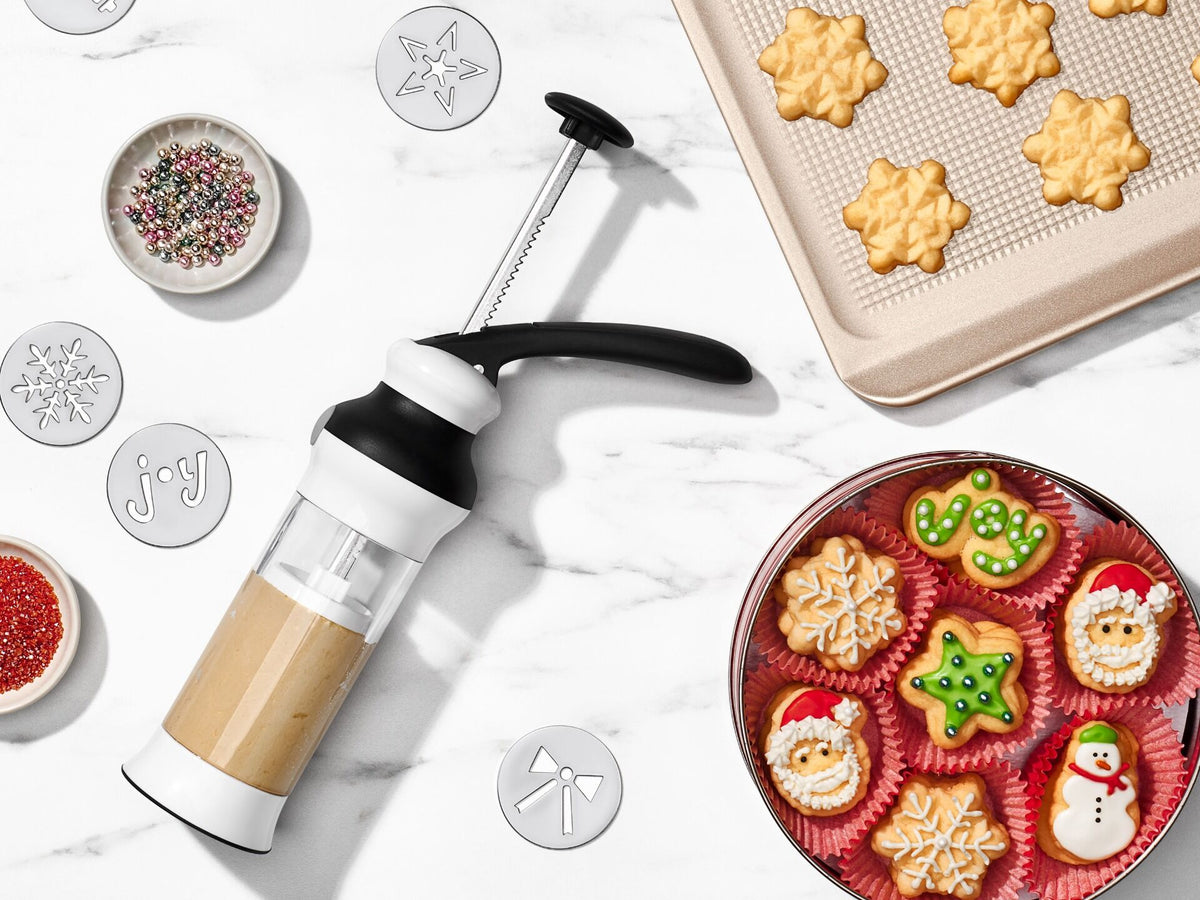 holiday-cookie-press-and-disk-set-bundle-p5 gg_11177800_9-banner.jpg